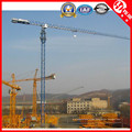 China Famous Brand Tower Crane with High Quality